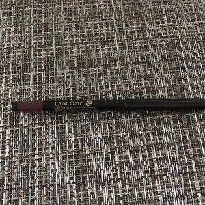Lancôme lip liner